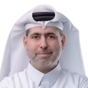 Kamal Naji