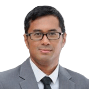 Mohamad Ali Iqbal Abdul Khalid