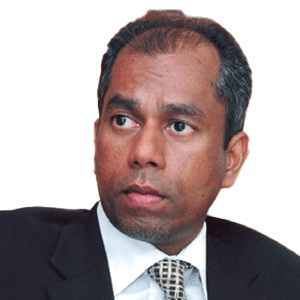 Arulnathan Dass