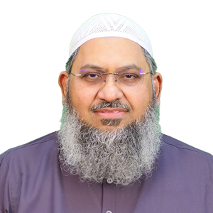 Dr Irshad Ahmad Aijaz