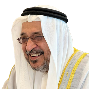 Dr Sheikh Nizam Yaquby