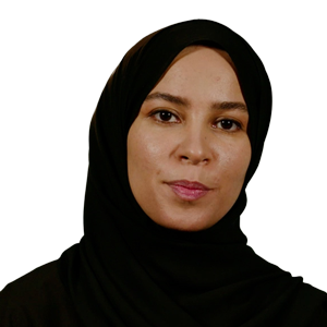 Dr Alaa Alaabed