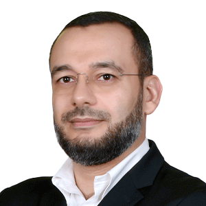 Eslam Anbar