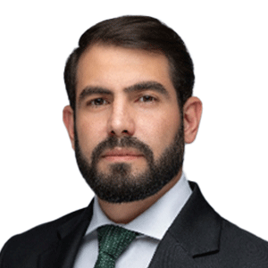 Hichem Djouhri