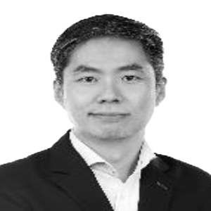 Ivan Koh