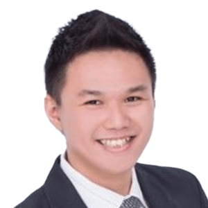 Ji Sheng Tan