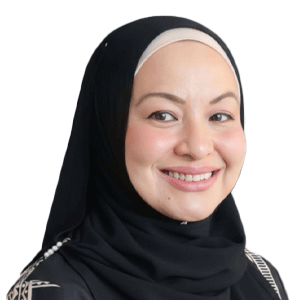 Joann Maryam Tansinsin Enriquez