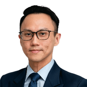 Lo Khai Yi