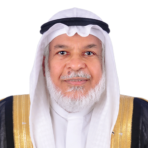 Dr Mohamed Ali Elgari