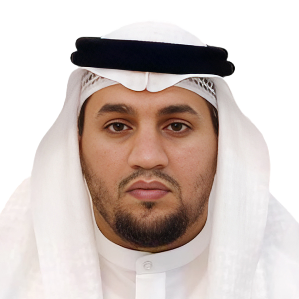 Dr Mohammed Ahmed Abdulla Al Hamed