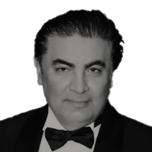 Sajid Bashir