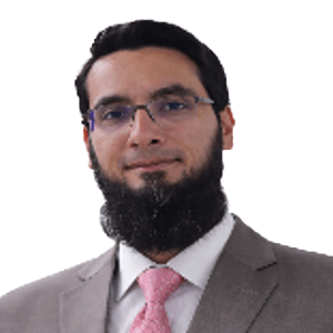 Asim Hameed