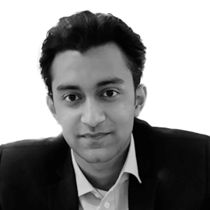 Fasih Azhar Siddiqui